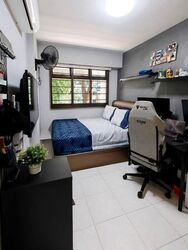 Blk 532 Woodlands Vista (Woodlands), HDB 4 Rooms #604398761